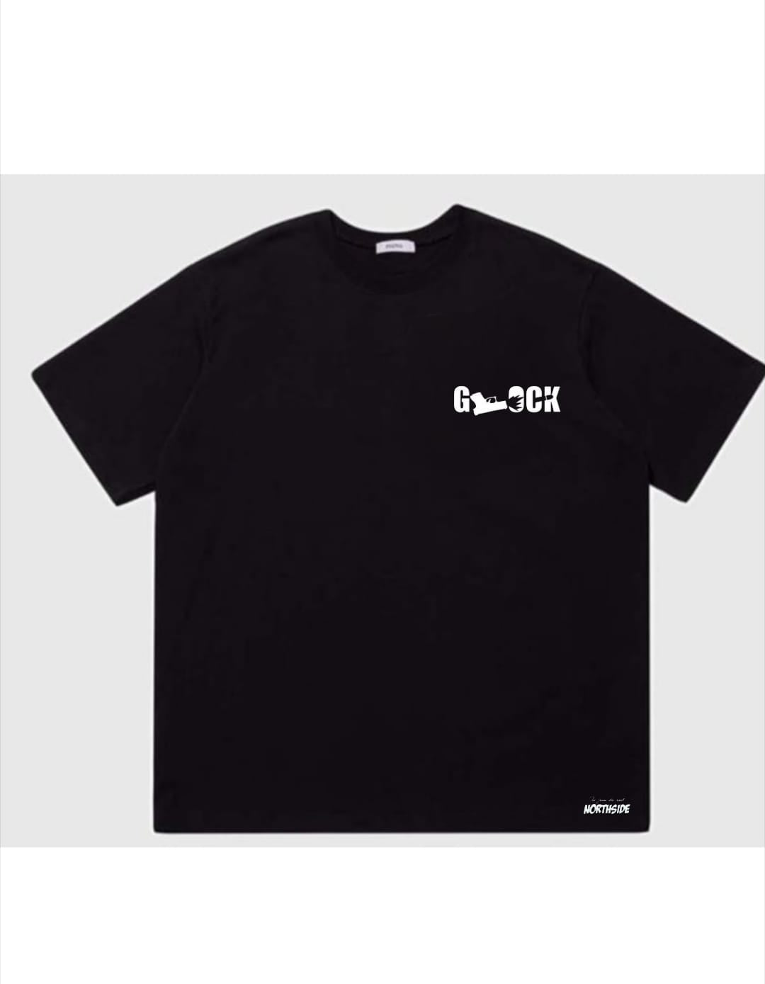 GLOCK, Dhanda Nyoliwala